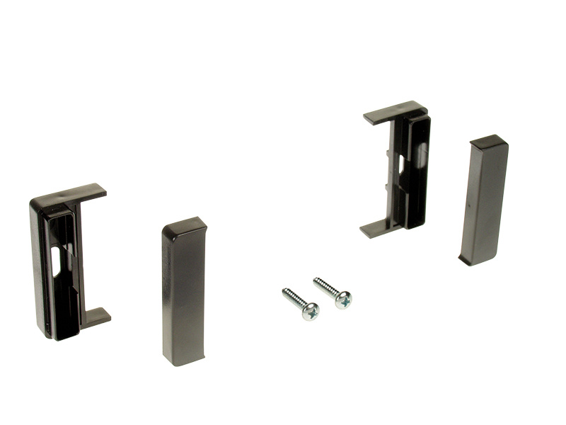 Monteringsram Audi TT 1998-2006