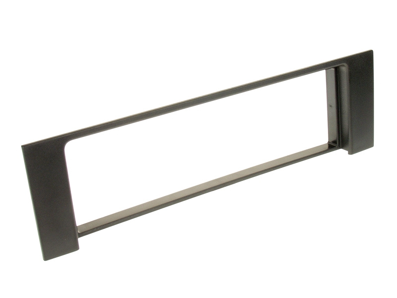 Monteringsram Audi A4 B6/B7 01-08 (Enkeldin)