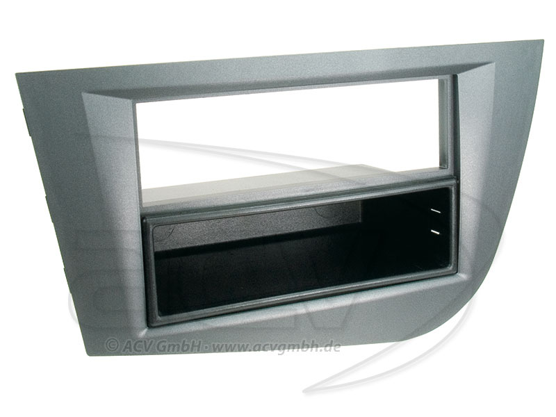 Monteringsram SEAT Leon  2005->2010