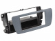 Monteringsramme 2-DIN med opbevaringsrum, Seat Ibiza Monteringsramme 2-DIN med opbevaringsrum, Seat Ibiza