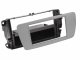 Monteringsramme 2-DIN med opbevaringsrum, Seat Ibiza dublin grey Monteringsramme 2-DIN med opbevaringsrum, Seat Ibiza dublin grey