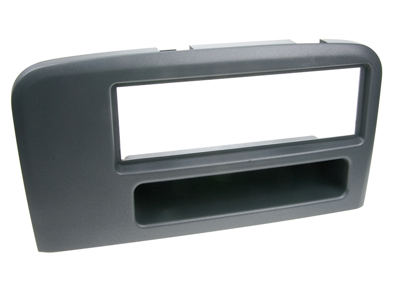 ACV monteringsram Volvo S80 -06