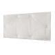 Paramat lyddæmpningsmateriale til A-/B-/C-stolpe, 80x170x5 mm, 8-pak Paramat lyddæmpningsmateriale til A-/B-/C-stolpe, 80x170x5 mm, 8-pak
