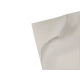Paramat lyddæmpningsmateriale til A-/B-/C-stolpe, 80x170x5 mm, 8-pak Paramat lyddæmpningsmateriale til A-/B-/C-stolpe, 80x170x5 mm, 8-pak