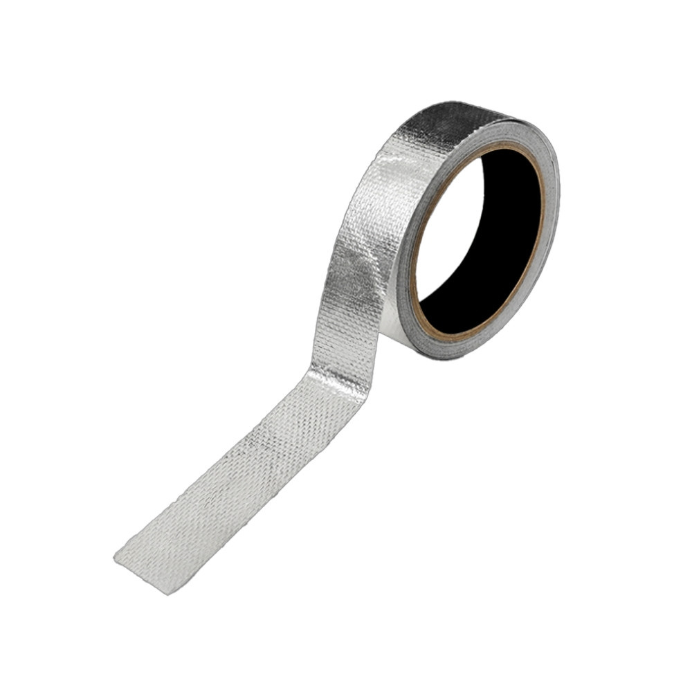 Paramat forstærkningstape, 30 mm, 10 meter