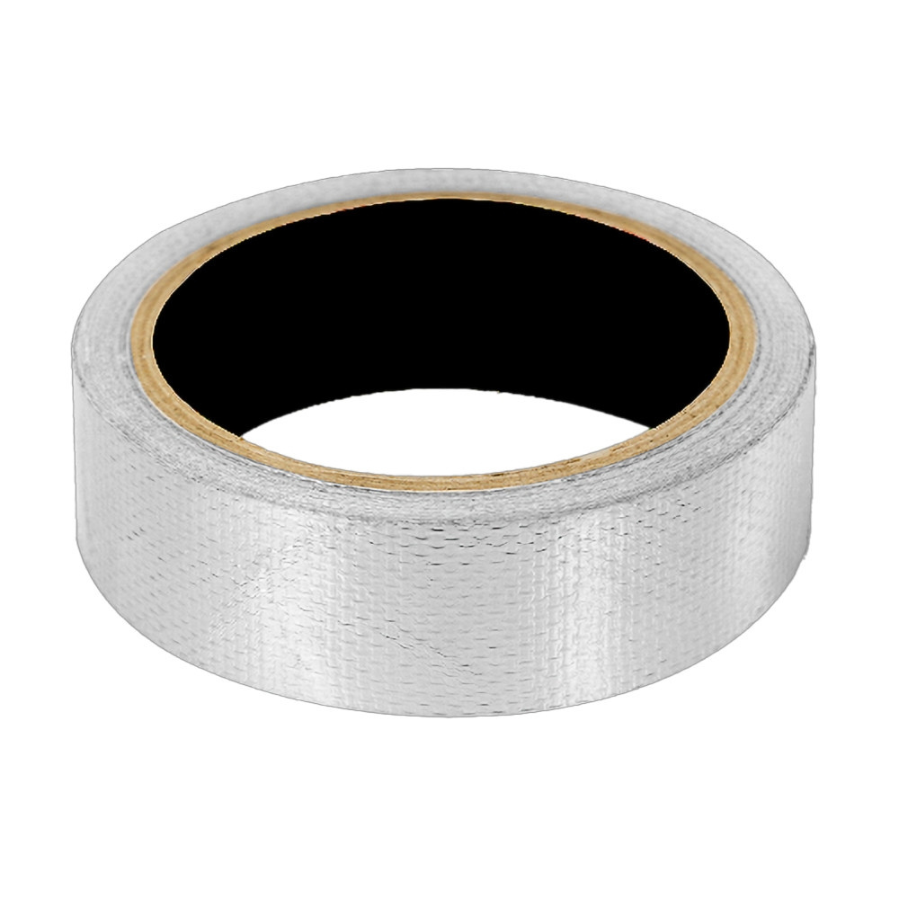 Paramat forstærkningstape, 30 mm, 10 meter