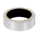 Paramat forstærkningstape, 30 mm, 10 meter Paramat forstærkningstape, 30 mm, 10 meter