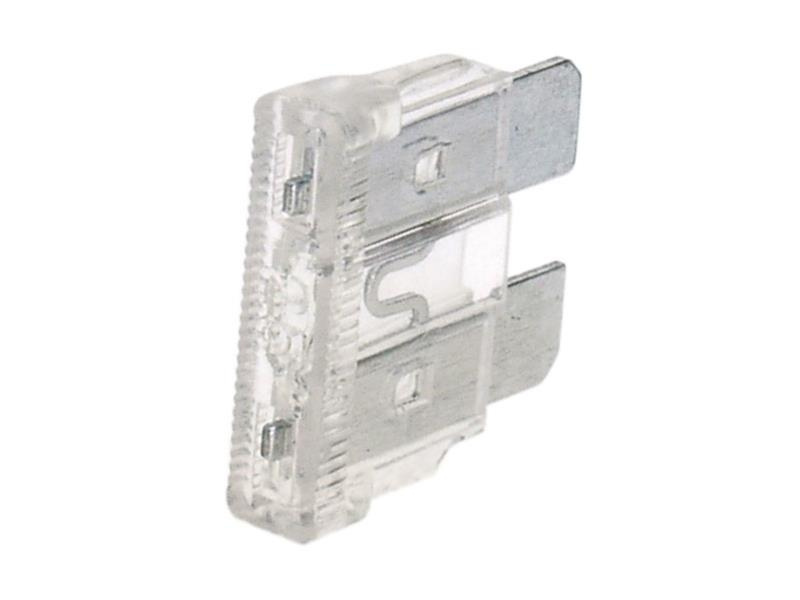 ACV ATC-säkring 25A, 50-pack