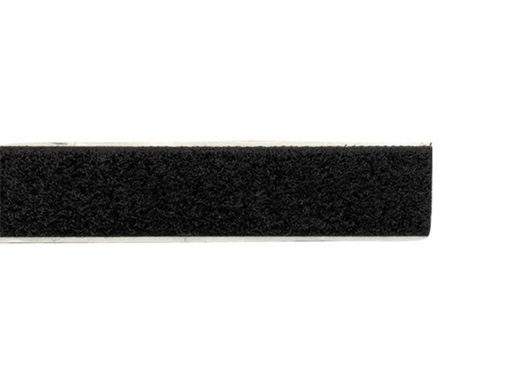Velcro 25 m x 20 mm