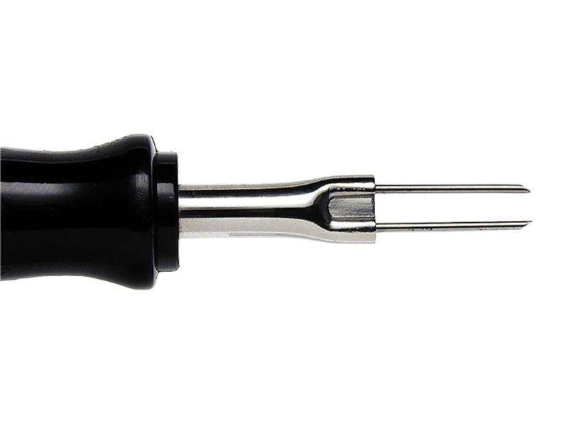 Junior Timer Verktyg