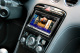 Monteringsramme 2-DIN Peugeot 308/308 CC/RCZ Monteringsramme 2-DIN Peugeot 308/308 CC/RCZ