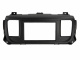 ACV Monteringsram 2-DIN Citroen/Opel/Peugeot/Toyota ACV Monteringsram 2-DIN Citroen/Opel/Peugeot/Toyota