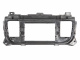 ACV Monteringsram 2-DIN Citroen/Opel/Peugeot/Toyota ACV Monteringsram 2-DIN Citroen/Opel/Peugeot/Toyota