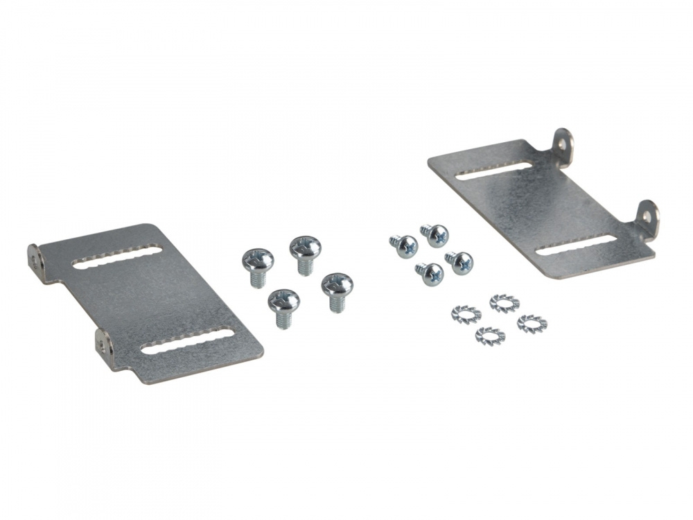 ACV Monteringsram 2-DIN Citroen/Opel/Peugeot/Toyota