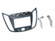 ACV Monteringsramme 2-DIN Ford C-MAX/Kuga ACV Monteringsramme 2-DIN Ford C-MAX/Kuga