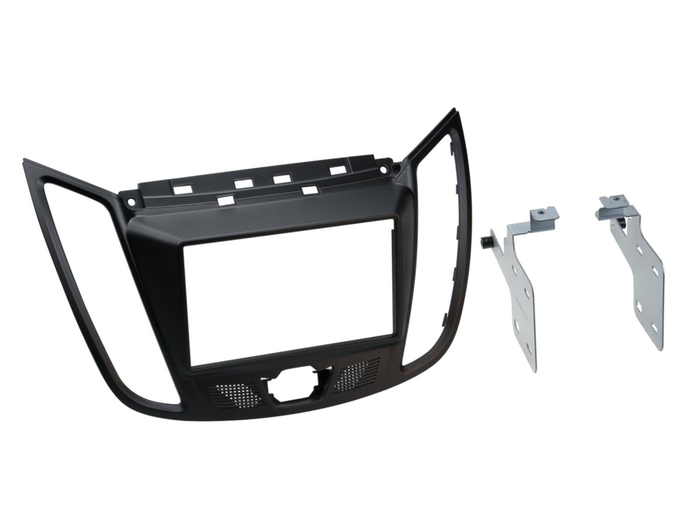 ACV Monteringsramme 2-DIN Ford C-MAX/Kuga