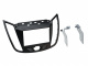 ACV Monteringsramme 2-DIN Ford C-MAX/Kuga ACV Monteringsramme 2-DIN Ford C-MAX/Kuga