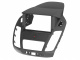 Monteringsramme 2-DIN Ford Tourneo/Transit Monteringsramme 2-DIN Ford Tourneo/Transit
