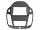 Monteringsramme 2-DIN Ford Tourneo/Transit Monteringsramme 2-DIN Ford Tourneo/Transit