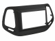 ACV Monteringsram 1/2-DIN Jeep Compass 2017-2021 ACV Monteringsram 1/2-DIN Jeep Compass 2017-2021