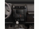 ACV Monteringsram 2-DIN Jeep Wrangler 2003-2007 ACV Monteringsram 2-DIN Jeep Wrangler 2003-2007