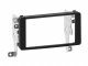 Monteringsramme 2-DIN Mitsubishi Lancer Monteringsramme 2-DIN Mitsubishi Lancer