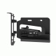 ACV Monteringsram 2-DIN Cadillac/Chevrolet/GMC ACV Monteringsram 2-DIN Cadillac/Chevrolet/GMC