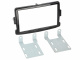 ACV Monteringsram 2-DIN Dacia/Fiat/Nissan/Opel/Renault ACV Monteringsram 2-DIN Dacia/Fiat/Nissan/Opel/Renault
