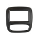 ACV Monteringsram 2-DIN til Fiat/Nissan/Open/Renault ACV Monteringsram 2-DIN til Fiat/Nissan/Open/Renault