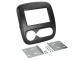 ACV Monteringsram 2-DIN til Fiat/Nissan/Open/Renault ACV Monteringsram 2-DIN til Fiat/Nissan/Open/Renault