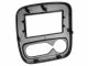 ACV Monteringsram 2-DIN til Fiat/Nissan/Open/Renault ACV Monteringsram 2-DIN til Fiat/Nissan/Open/Renault