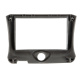 Monteringsramme 2-DIN Toyota Yaris 04/1999-05/2003 Monteringsramme 2-DIN Toyota Yaris 04/1999-05/2003