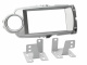 ACV Monteringsram 2-DIN Toyota Yaris 2011-2014 ACV Monteringsram 2-DIN Toyota Yaris 2011-2014