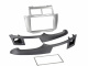ACV Monteringsram 2-DIN Toyota Yaris 2006-2011 ACV Monteringsram 2-DIN Toyota Yaris 2006-2011