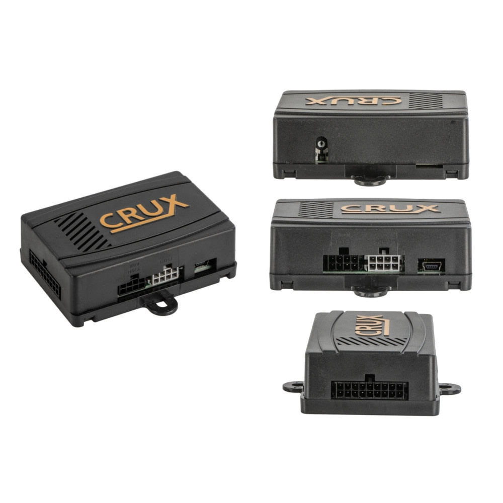 Ratstyringskabel Chevrolet/GM 48-pins 2007-2014