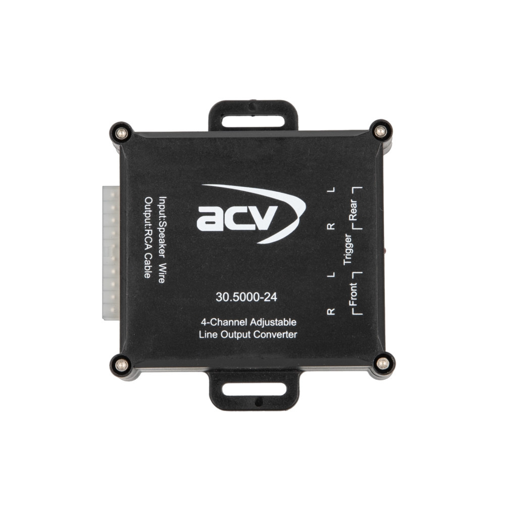 Ratstyringskabel Audi A3/A4/A6/TT