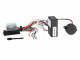 Chimes Interface PDC Citroen/Landrover/Peugeot Chimes Interface PDC Citroen/Landrover/Peugeot