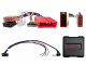Ratstyringskabel Mazda MX-5, 24-pin Ratstyringskabel Mazda MX-5, 24-pin