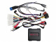ACV Ratstyringskabel Nissan 20-pin/24-pin ACV Ratstyringskabel Nissan 20-pin/24-pin