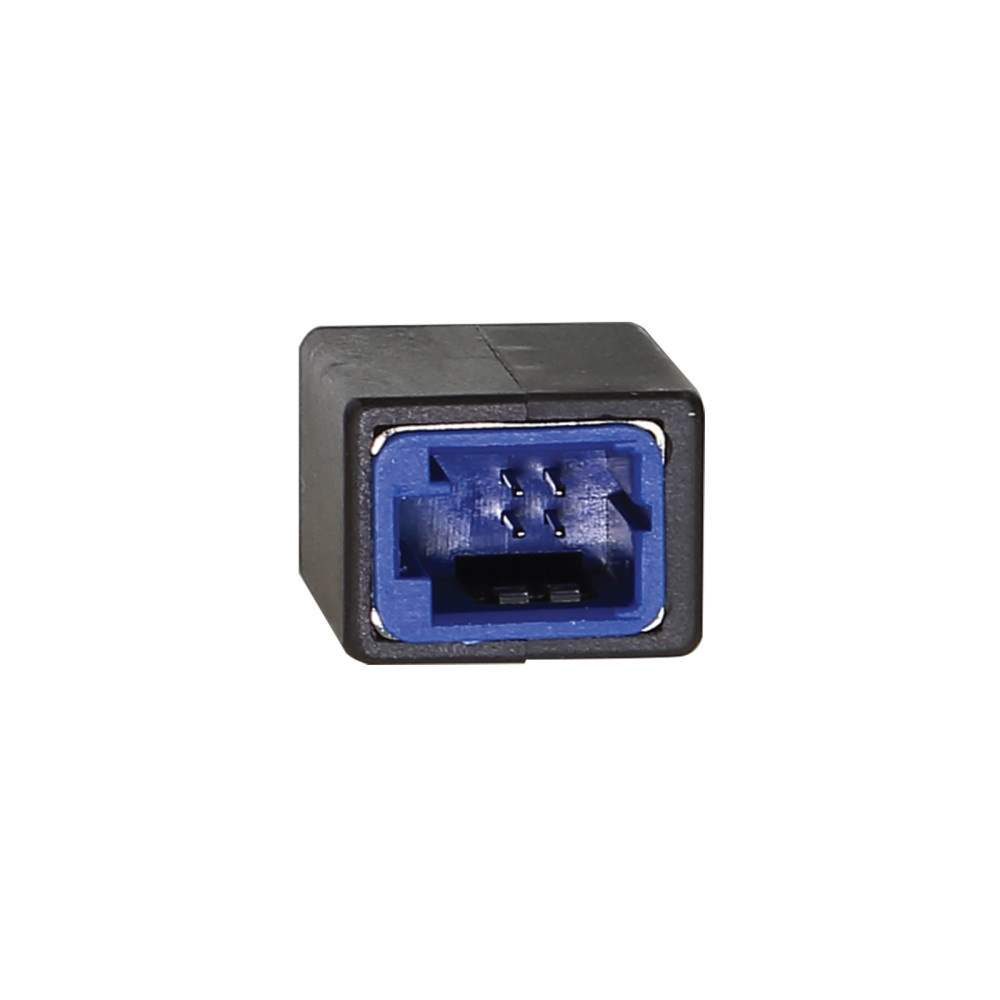 USB-adapter Nissan, forskellige køretøjer