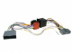 T-Harness Citroen/Honda/Mitsubishi 17-stik T-Harness Citroen/Honda/Mitsubishi 17-stik
