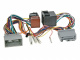 T-Harness Honda T-Harness Honda
