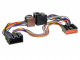 T-harness Jaguar/Land Rover T-harness Jaguar/Land Rover