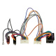 T-harness Citroen/Fiat/Mitsubishi/Peugeot, 20-stik T-harness Citroen/Fiat/Mitsubishi/Peugeot, 20-stik