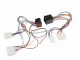 T-Harness Nissan, indtil 11/2000 T-Harness Nissan, indtil 11/2000