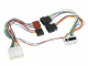 T-Harness Nissan T-Harness Nissan