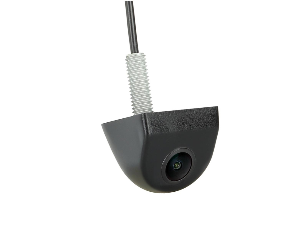 ACV Bagkamera subkonstruktion firkantet