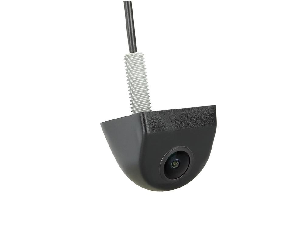 ACV Bagkamera universelt, bygmontering