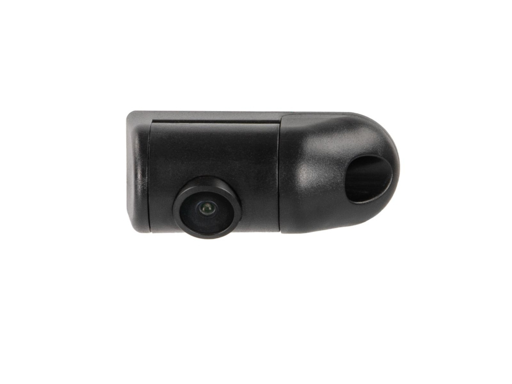 ACV Bakkamera oval, underkonstruktion