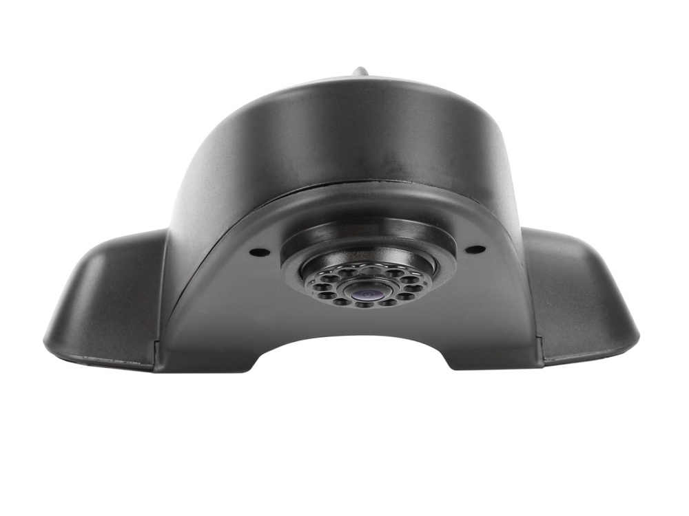 ACV Bakkamera Transporter tagsystem